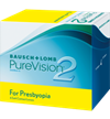 202x218-purevision-2-fp